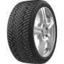 Легковая шина ZMax WINTERNOVA STUD II 275/50 R20 113T