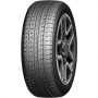 Легковая шина iLink PowerCity 79 235/65 R18 110H