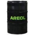 AREOL ECO Energy DX1 5W-30 API SP Plus RC синтетическое 60 л 5W30AR148