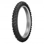 Мотошина Dunlop Geomax MX33 110/100 R18 64M Rear Wheel (заднее колесо)