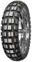 Мотошина Mitas E-10 Dakar 90/90 R21 54T Front Wheel (переднее колесо)