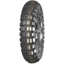 Мотошина Mitas Enduro Trail XT (E-10) Dakar 150/70 R17 69T Rear Wheel (заднее колесо)