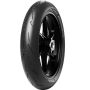 Мотошина Pirelli DIABLO SUPERCORSA - V4 110/70 R17 54V Front Wheel (переднее колесо)