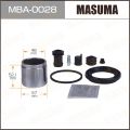 Masuma MBA0028 с поршнем Mazda