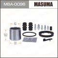 Masuma MBA0096 с поршнем Renault