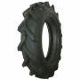 Спецшина Белшина Ф-122 5.50-16 102A4 8PR TT