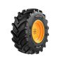 Спецшина Ceat Farmax HPT 710/70 R42 175D/178A8 PR