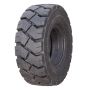 Спецшина Greckster IND01 18x7 R8 16PR