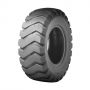 Спецшина SolidWay ST312 17.5 R25 20PR E3/L3